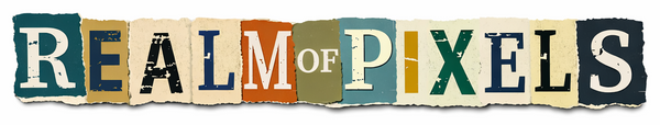 RealmofPixels